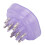 15 ml Kopfhaut-Applikatorkamm, transparenter 4