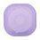 15 ml Kopfhaut-Applikatorkamm, transparenter 9