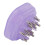 15 ml Kopfhaut-Applikatorkamm, transparenter 5