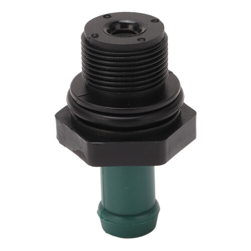 V97 PCV Valve for Mitsubishi Outlander and Lancer ABS Plastic Replacement Part 1