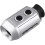 Digital Golf Distance Meter with Two Modes, Compact Design, Measures Up to 850m Easily 2