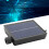 Solar Lamp String Controller - Adjustable Brightness & 8 Light Modes 2