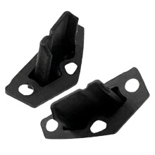 Hydraulic Brake Component Gasket for Road Bike Models R9120 R8020 RX810 4720 (left)
