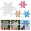 For Winter Adventure Ready Effective Snowboarding Grip Accessories to Maximize Control and Confidence While Riding (transparent) 2