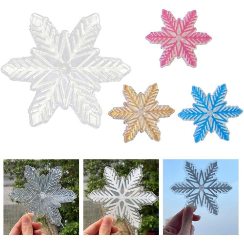 For Winter Adventure Ready Effective Snowboarding Grip Accessories to Maximize Control and Confidence While Riding (transparent) 1