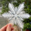 For Winter Adventure Ready Effective Snowboarding Grip Accessories to Maximize Control and Confidence While Riding (transparent) 3