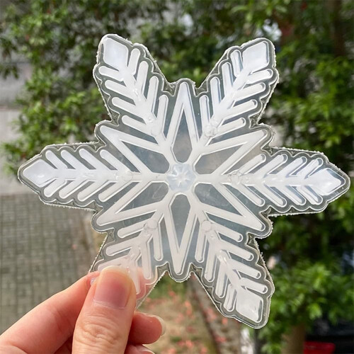 For Winter Adventure Ready Effective Snowboarding Grip Accessories to Maximize Control and Confidence While Riding (transparent) 2