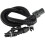 Portable Air Pump Featuring LCD Screen and Auto Stop Functionality  for Inflating Various Items 5