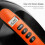 Portable Air Pump Featuring LCD Screen and Auto Stop Functionality  for Inflating Various Items 3