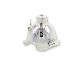17R 350W Moving Beam Light Bare Bulb 58mm 17R R17 Replacement Lamp for MSD Platinum Stage Lamp