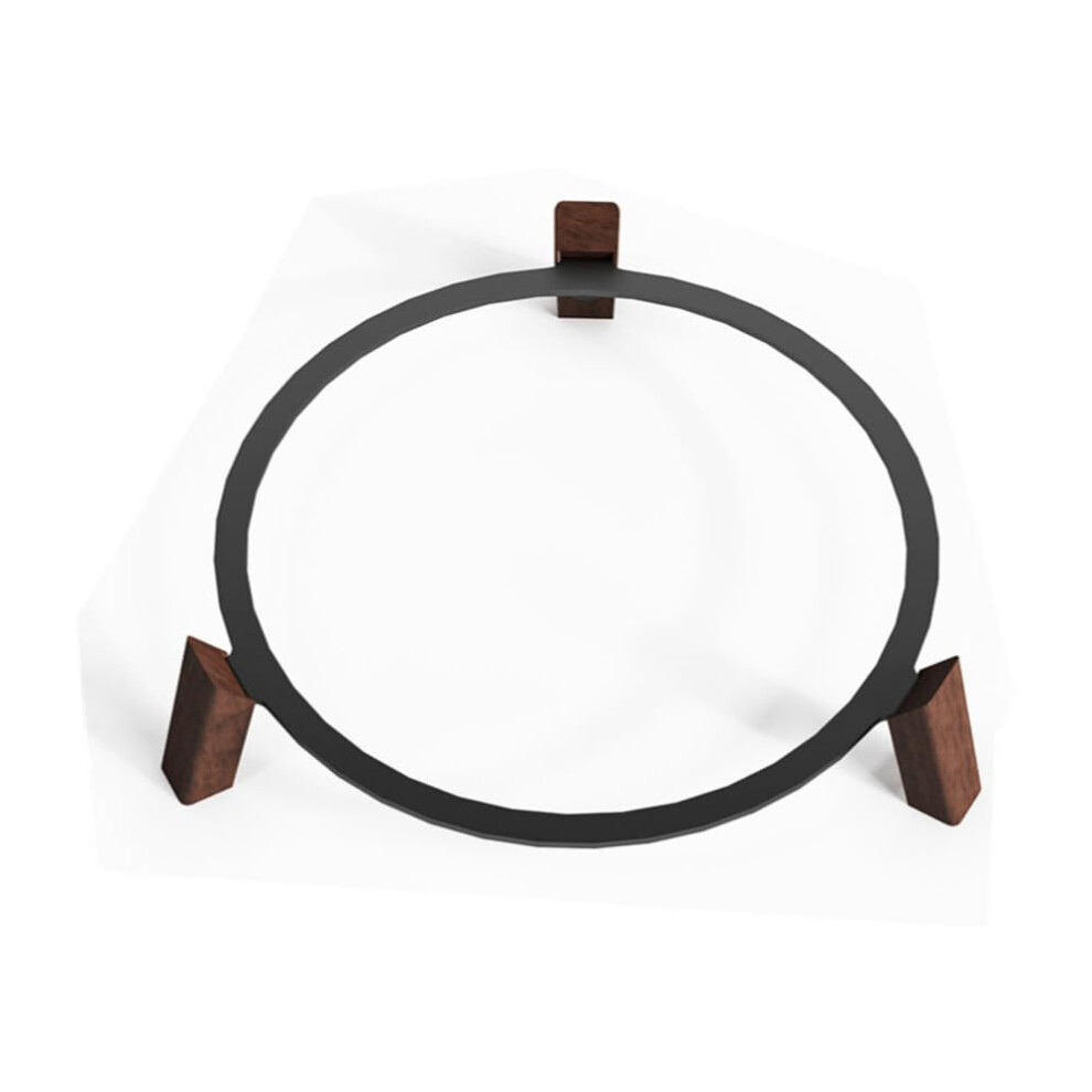 Speaker Stand For Harman Kardon Aura Studio 4/3 Generation Desktop Mount Base Holder Display Bracket 9382693989161