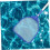 Extendable Swimming Pool Skimmer Net with Telescopic Pole for Efficient Maintenance 3