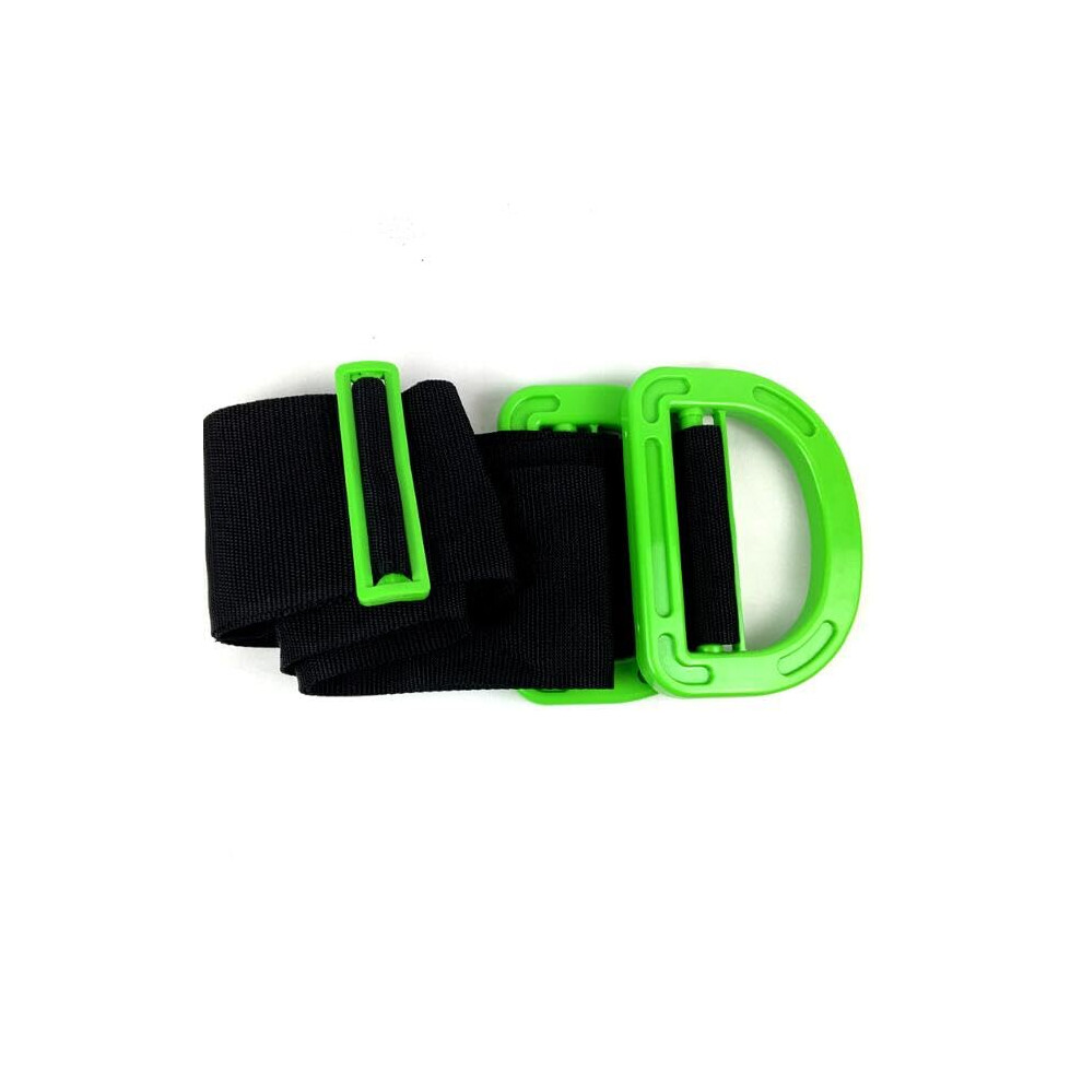 Moving Heavy Object Straps, Carrying Straps, Faux Furniture Straps, Moving Straps, Ropes 9347817178708