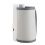 18W USB Charging Milk Warmer Bag for Breastmilk with Spring Temp Control 2