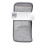 18W USB Charging Milk Warmer Bag for Breastmilk with Spring Temp Control 3