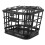 Professional Multi Function Bicycle Front Basket Lightweight Easy to Install 1