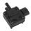 Differential Pressure Sensor 3626432C1 for Maxxforce DT466 Trucks 1