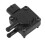 Differential Pressure Sensor 3626432C1 for Maxxforce DT466 Trucks 9