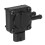 Differential Pressure Sensor 3626432C1 for Maxxforce DT466 Trucks 10