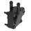Differential Pressure Sensor 3626432C1 for Maxxforce DT466 Trucks 3