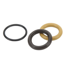 Hochdruckölpumendichtungssatz für Ford F-450 F-550 3C3Z 9G804 AA