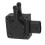 Differential Pressure Sensor 3626432C1 for Maxxforce DT466 Trucks 8