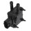 Differential Pressure Sensor 3626432C1 for Maxxforce DT466 Trucks 6