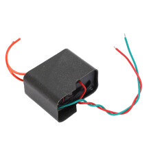 Module d'amplification de puissance de générateur haute tension 5 pièces 3,7 V‑6 V à 200 kV