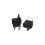 10Pcs Camera Switch 8.5  Micro Switch EVD Door Detection Switch Portable Mobile TV DVD Ref: 7163 1