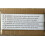 10Pcs Camera Switch 8.5  Micro Switch EVD Door Detection Switch Portable Mobile TV DVD Ref: 7163 5