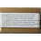 10Pcs Camera Switch 8.5  Micro Switch EVD Door Detection Switch Portable Mobile TV DVD Ref: 7163 4