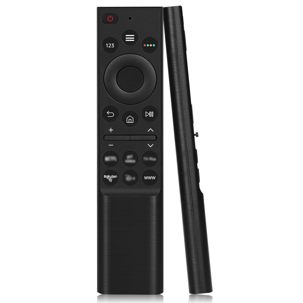 Replacement Remote Controls For Tv Universal Tv Remote With 3 Quickaccess Buttons No Setup Required 9347817283372