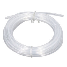 Plastic Ink Tube Replacement for A3 A4 UV Printer, 10m 32.8ft