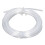 Plastic Ink Tube Replacement for A3 A4 UV Printer, 10m 32.8ft 1