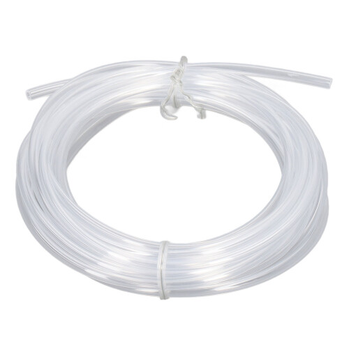 Plastic Ink Tube Replacement for A3 A4 UV Printer, 10m 32.8ft