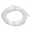 Plastic Ink Tube Replacement for A3 A4 UV Printer, 10m 32.8ft 11