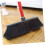 Sturdy Iron Threaded Broom Handle Screw End For Extension Pole Compatible With Standard Broom Handles No Skill Needed 4
