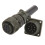 MS3106A181 10Pin Aviation Connector Straight Plug MilSpec 5