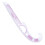 French Curve Ruler for Dressmaking Precision Cutting Multifunctional Tailor Measuring Template Tool 1