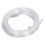 Plastic Ink Tube Replacement 10m Flexible Transparent for UV Printer 1