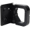 Motorcycle Front Hook Aluminum Alloy Lightweight Universal Cargo Holder Titanium for Enhanced Security 4