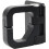 Motorcycle Front Hook Aluminum Alloy Lightweight Universal Cargo Holder Titanium for Enhanced Security 5