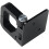 Motorcycle Front Hook Aluminum Alloy Lightweight Universal Cargo Holder Titanium for Enhanced Security 2