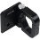Motorcycle Front Hook Aluminum Alloy Lightweight Universal Cargo Holder Titanium for Enhanced Security 3