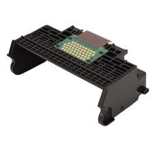 Cabezal de impresión de color ABS premium de alta resistencia para impresoras IP7500 IP7600 MP950 MP960