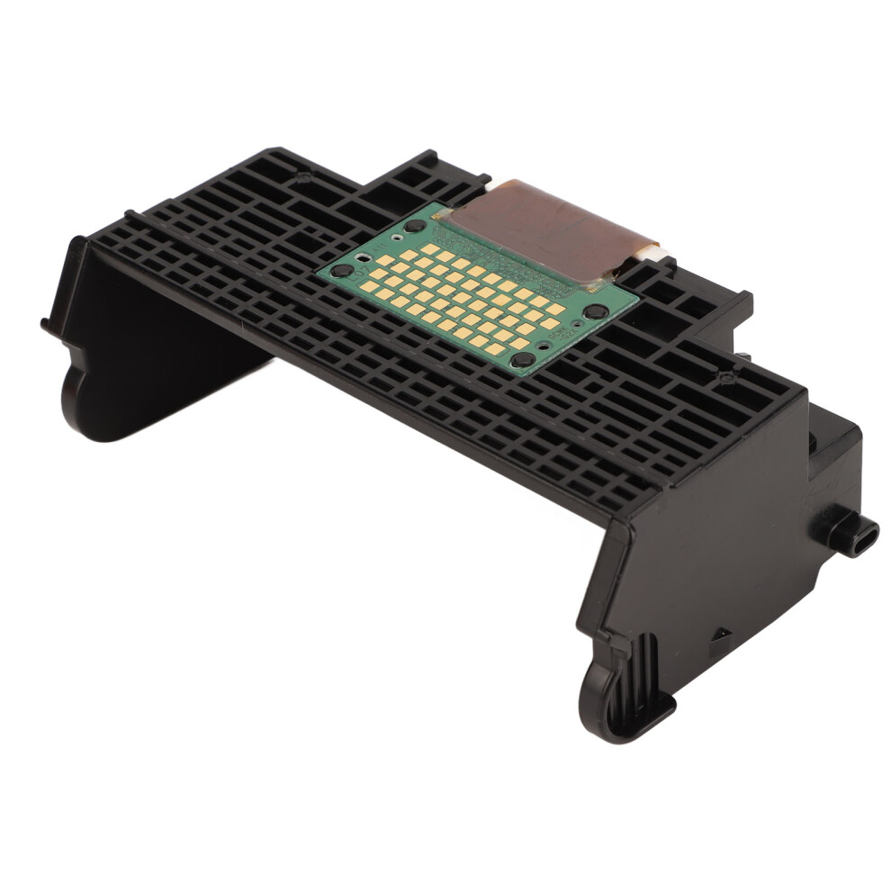 Premium Abs Color Printhead High Strength For Printer Ip7500 Ip7600 Mp950 Mp960 9411374192856