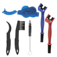 6PCS Radfahren Wartung Ausrüstung Mountainbike