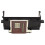 High-Quality Printer Printhead, Replacement for Various Models, Clear Printing, Wide Compatibility, Easy Installation 4