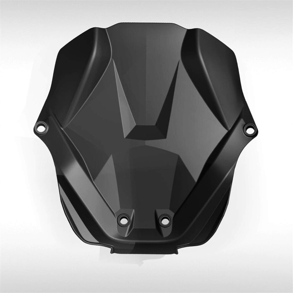 Front Protector Engine Baffle Cover For R1200gs R1250gs R1200rt R1250rs R1250rt Lc Adv 9382693991812