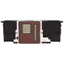 Tête d'impression couleur de remplacement pour IP8720, IP8740, MG7120, MG7520, QY6-0083